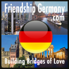 FriendshipGERMANY.com